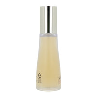 SUM37 Secret Essence Mist 60ml*2ea - Dodoskin