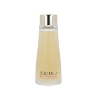 SUM37 Secret Essence Mist 60ml*2ea - Dodoskin