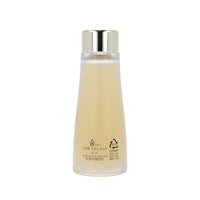 SUM37 Secret Essence Mist 60ml*2ea - Dodoskin