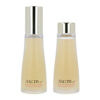 SUM37 Secret Essence Mist 60ml*2ea - Dodoskin