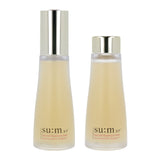 SU: M37 Secret Essence Mist 60ml (+Recarga 60ml)