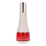 SUM37 Fleur regenerative Emulsion 130 ml