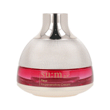 SUM37 Fleur Regenerative Cream 50ml - Dodoskin