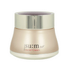 SUM37 Secret Cream 50ml - Dodoskin