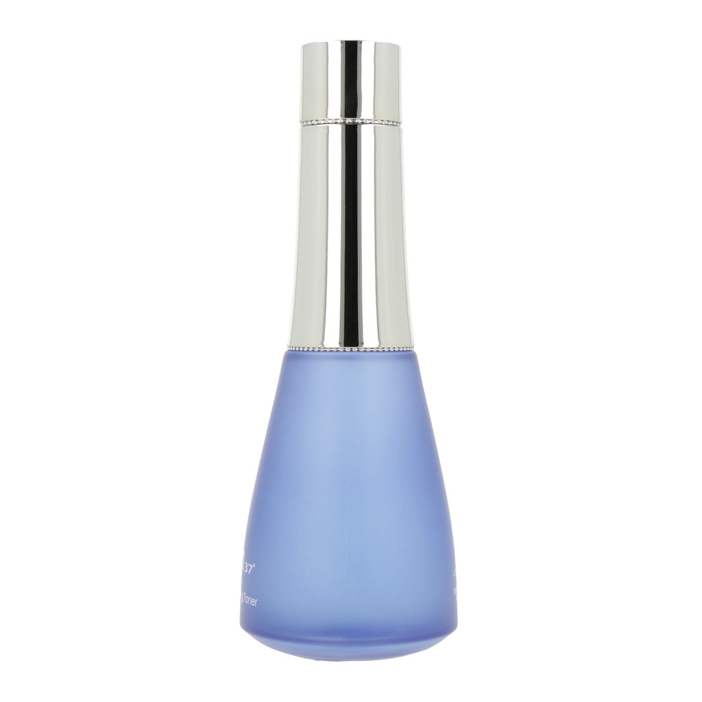 SUM37 Water-full Refreshing Toner 170ml - Dodoskin