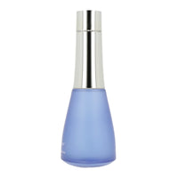 SUM37 Water-full Refreshing Toner 170ml - Dodoskin