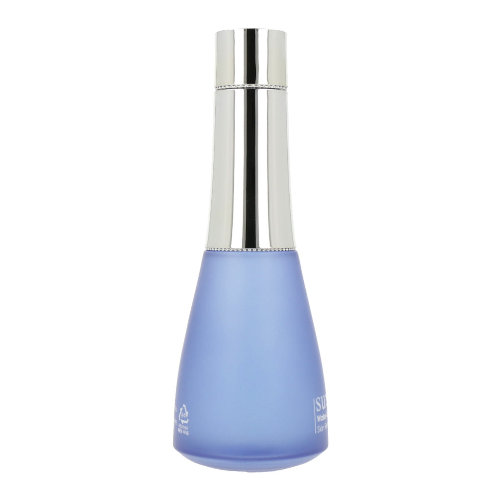 SUM37 Water-full Refreshing Toner 170ml - Dodoskin