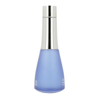 SUM37 Water-full Refreshing Toner 170ml - Dodoskin