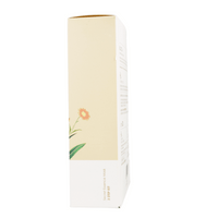 SUM37 Secret Programming 3 Step Mask 5ea - Dodoskin