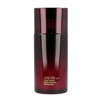 SUM37 Dear Homme Perfect All In One Firming Serum 110ml - Dodoskin