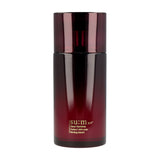 SUM37 Dear Homme Perfect All In One Firming Serum 110ml