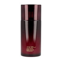 SUM37 Dear Homme Perfect All In One Firming Serum 110ml - Dodoskin