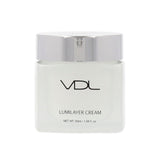 VDL Lumilayer Cream 50ml