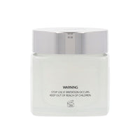 VDL Lumilayer Cream 50ml - Dodoskin