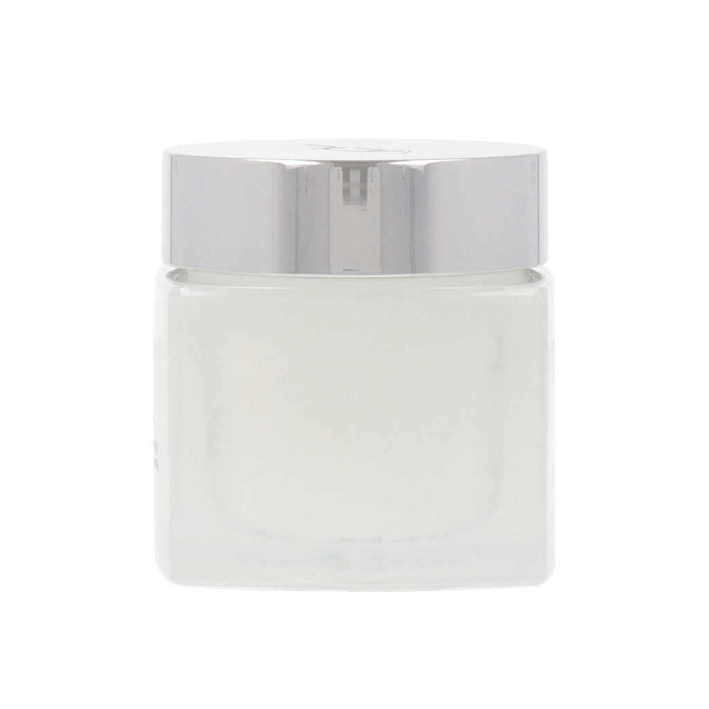 VDL Lumilayer Cream 50ml - Dodoskin