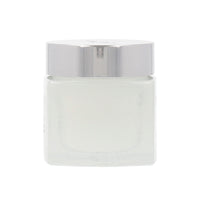 VDL Lumilayer Cream 50ml - Dodoskin
