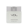 VDL Lumilayer Cream 50ml - Dodoskin