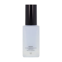 VDL Color Correcting Primer Serenity SPF32 PA++ 30ml - Dodoskin