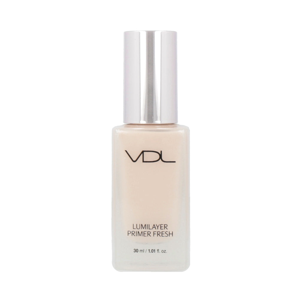 VDL Lumilayer Primer Fresh 30ml - Dodoskin