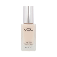 VDL Lumilayer Primer Fresh 30ml - Dodoskin