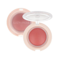 A'PIEU Juicy-Pang Jelly Blusher 6colors 