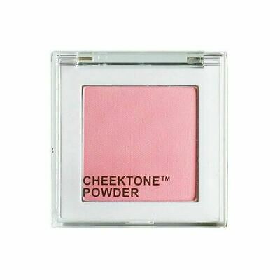 [US Exclusive] TONYMOLY Cheek Tone Single Blusher - Dodoskin