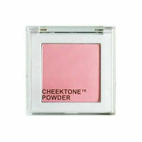 [US Exclusive] TONYMOLY Cheek Tone Single Blusher - Dodoskin