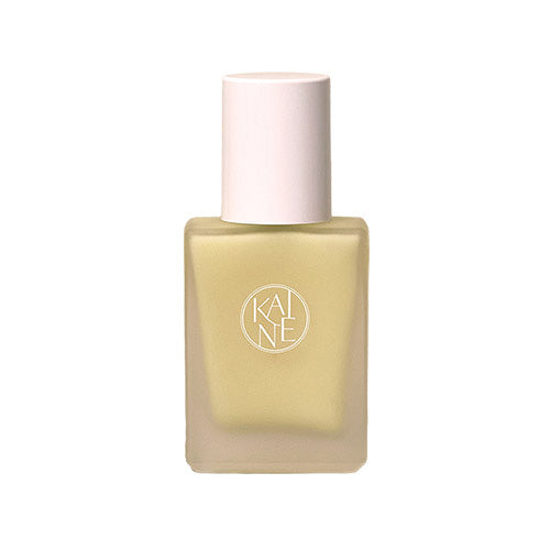 KAINE Vita Drop Serum 30ml - Dodoskin