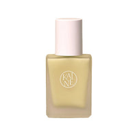 KAINE Vita Drop Serum 30ml - Dodoskin