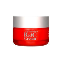 TIAM My Signature Red C Cream 50ml - Dodoskin