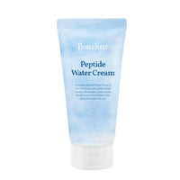 BONAJOUR Peptide Water Cream 100ml - Dodoskin
