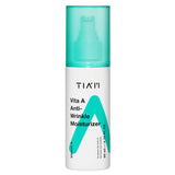 Tiam Vita eine Anti-Feuchtigkeits-Feuchtigkeitscreme 80 ml