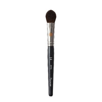 PICCASSO PONY14 Blusher brush 1ea - Dodoskin