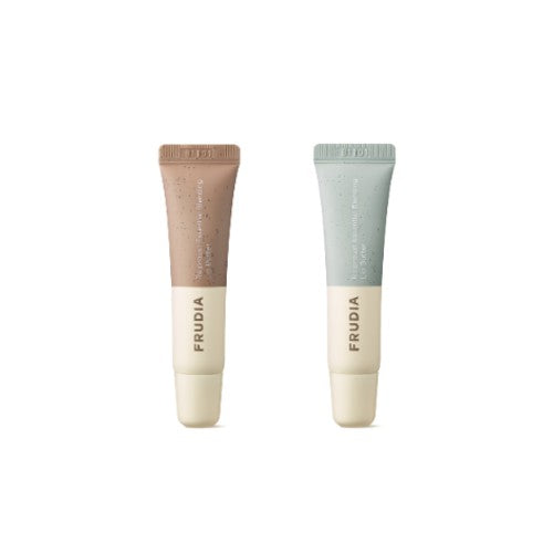 FRUDIA Re;proust Essential Blending Lip Butter 10g - Dodoskin