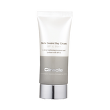 Ciracle Crema de día de control de mela spf32 pa ++ 50ml