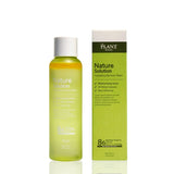 THE PLANT BASE Nature Solution Hydrating Bamboo Water 160ml - Dodoskin