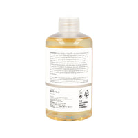 The Ordinary Glycolic Acid 7% Toning Resurfacing Solution 240ml - Dodoskin