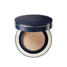 YUNJAC SMOOTHING COVER COMPACT FOUNDATION SPF50+ PA++++ 16g * 2ea - Dodoskin