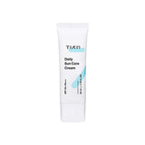 Tiam Daily Sun Care Cream SPF50+ PA +++ 50 ml