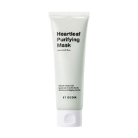 BY ECOM Heartleaf Purifying Mask 120ml - Dodoskin