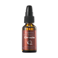 Ciracle Repairing Snail Essence 30ml - Dodoskin