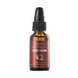 Ciracle reparando esencia de caracol 30ml