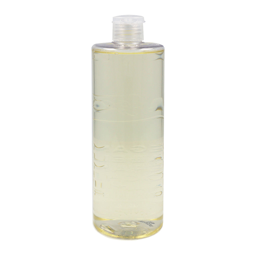 [US Exclusive] TONYMOLY Vegan Label Ceramide Mochi Calming Toner 500ml - Dodoskin