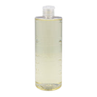 [US Exclusive] TONYMOLY Vegan Label Ceramide Mochi Calming Toner 500ml - Dodoskin