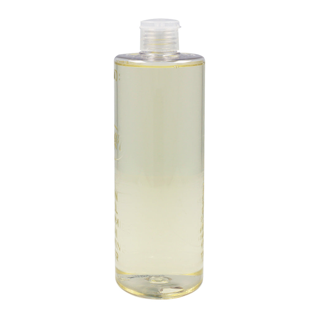 [US Exclusive] TONYMOLY Vegan Label Ceramide Mochi Calming Toner 500ml - Dodoskin