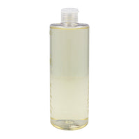 [US Exclusive] TONYMOLY Vegan Label Ceramide Mochi Calming Toner 500ml - Dodoskin