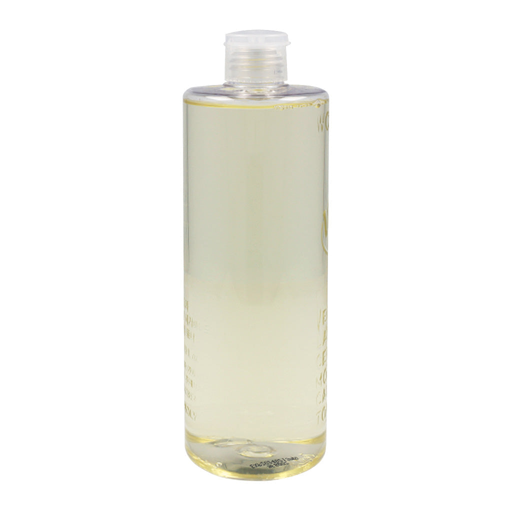 [US Exclusive] TONYMOLY Vegan Label Ceramide Mochi Calming Toner 500ml - Dodoskin