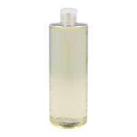 [US Exclusive] TONYMOLY Vegan Label Ceramide Mochi Calming Toner 500ml - Dodoskin