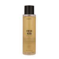 NACIFIC Fresh Herb Origin Toner 150ml - Dodoskin