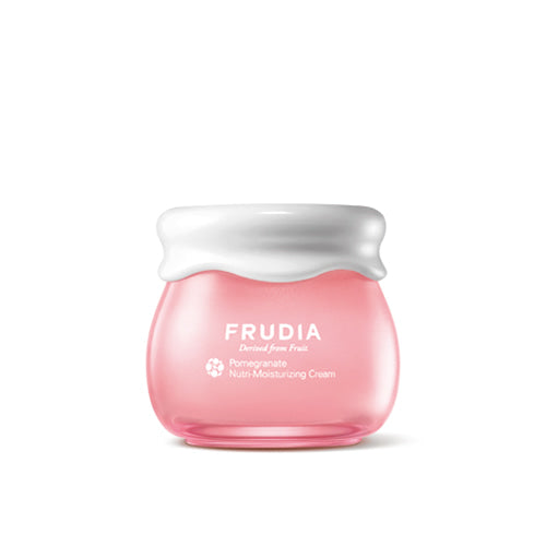 FRUDIA Pomegranate Nutri-Moisturizing Cream 55g - Dodoskin
